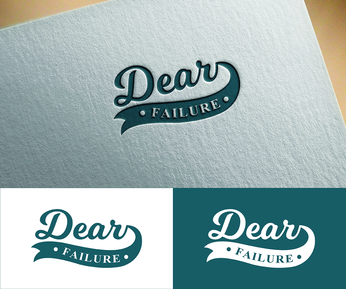 Logo Design by eMARK for this project | Design #15809513