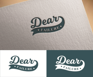 Logo Design by eMARK for this project | Design: #15809513