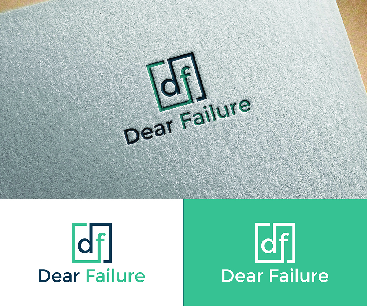 Logo Design by eMARK for this project | Design #15809514