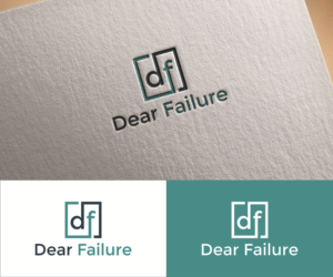 Logo Design by eMARK for this project | Design: #15809514