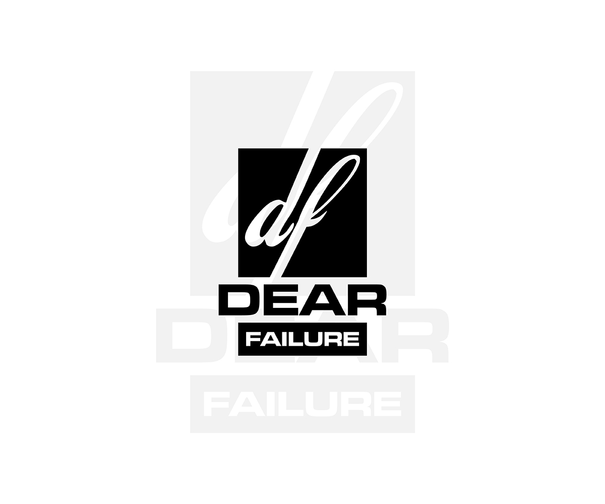Logo Design by eMARK for this project | Design #15809515