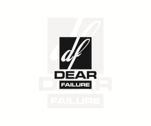 Logo Design by eMARK for this project | Design: #15809515