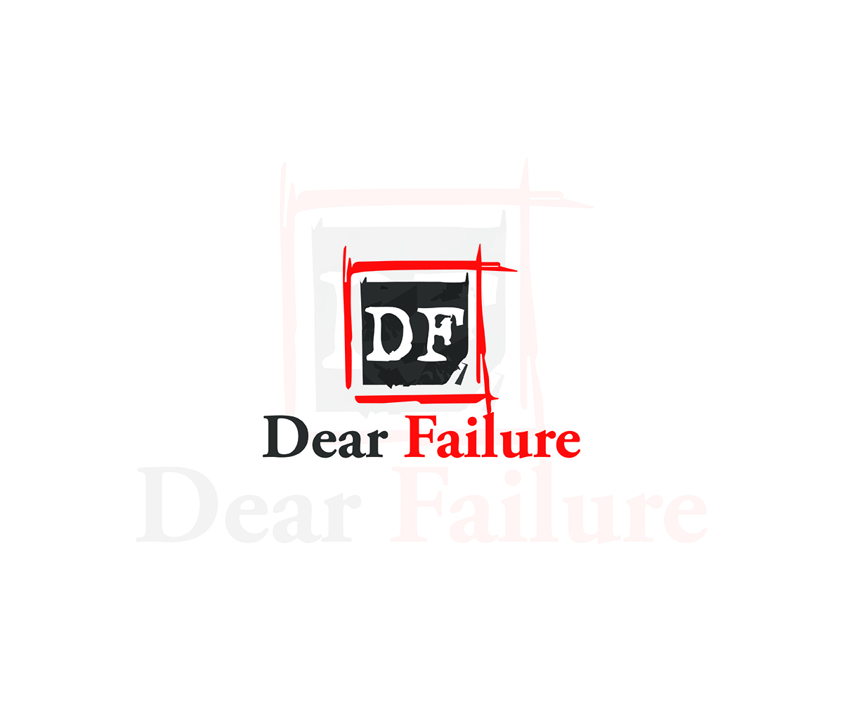 Logo Design by eMARK for this project | Design #15809516