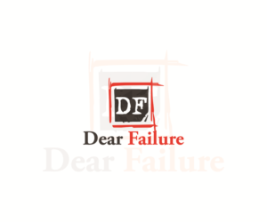 Logo Design by eMARK for this project | Design: #15809516