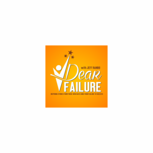 Logo Design by Khalik for this project | Design: #15820037