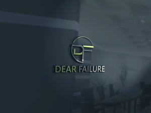 Logo Design by Top king  designer for this project | Design: #15818416