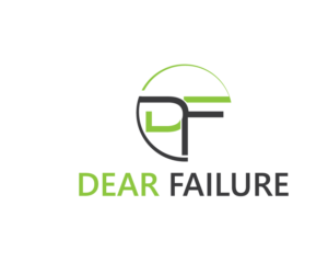 Logo Design by Top king  designer for this project | Design: #15818417