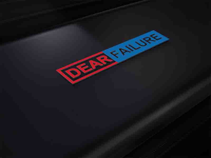 Logo-Design von Sherpa design für dieses Projekt | Design #15817219