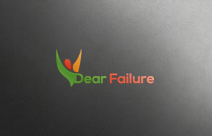Logo Design by RANARANA for this project | Design: #15839533