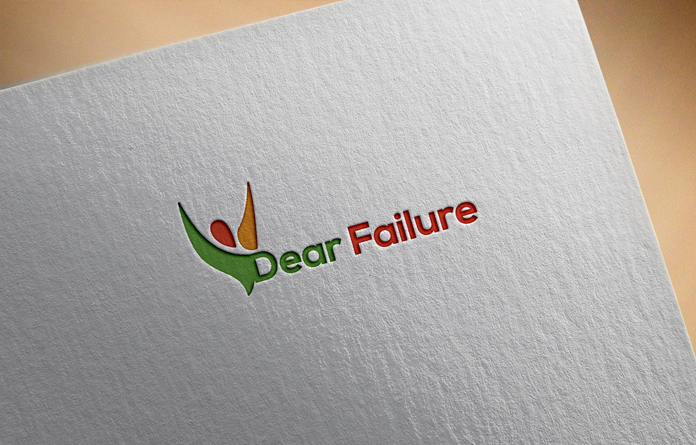 Logo-Design von RANARANA für dieses Projekt | Design #15839535