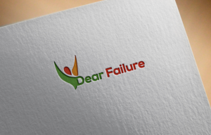 Logo Design by RANARANA for this project | Design: #15839535