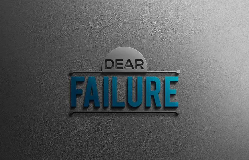 Logo Design by imsakiballhasan for this project | Design #15830151