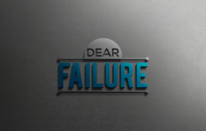 Logo Design by imsakiballhasan for this project | Design: #15830151