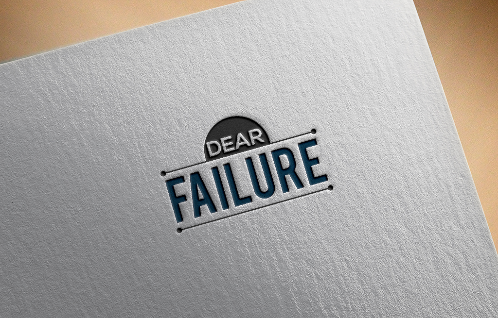 Logo Design by imsakiballhasan for this project | Design #15830152