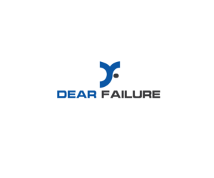 Logo Design by P. S for this project | Design: #15838363