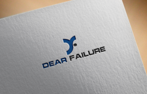 Logo Design by P. S for this project | Design: #15838364