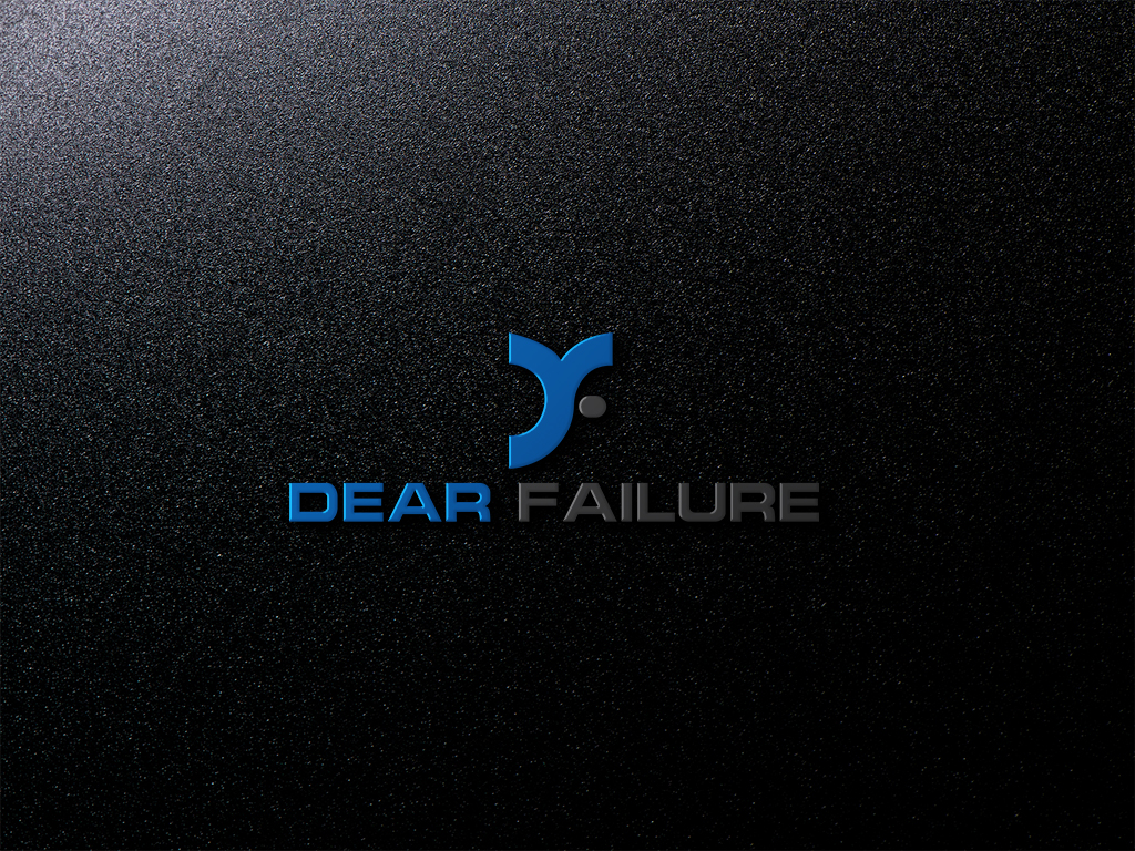 Logo Design by P. S for this project | Design #15838365