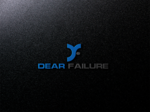 Logo Design by P. S for this project | Design: #15838365