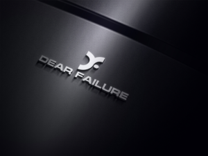 Logo Design by P. S for this project | Design: #15838366