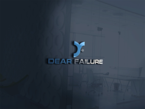 Logo Design by P. S for this project | Design: #15838367