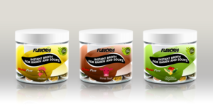 Label Design by tarokun for Gordon Brands LLC | Design: #15852771