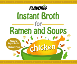 Label Design by maricreatives for Gordon Brands LLC | Design: #15944414