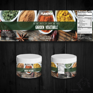 Label Design by beumana for Gordon Brands LLC | Design #15859202