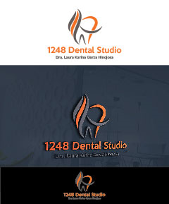 Design de Logo par joliau pour ce projet | Design : #15824877