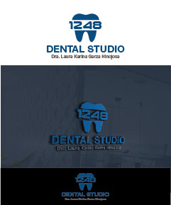 Design de Logo par joliau pour ce projet | Design : #15824879
