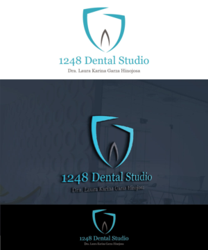 Design de Logo par joliau pour ce projet | Design : #15824959