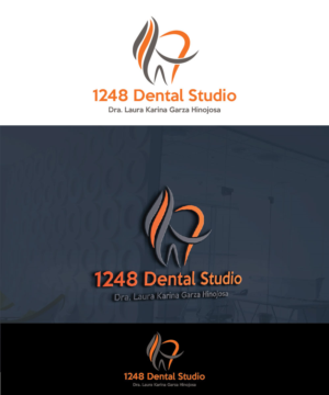 Design de Logo par joliau pour ce projet | Design : #15824960