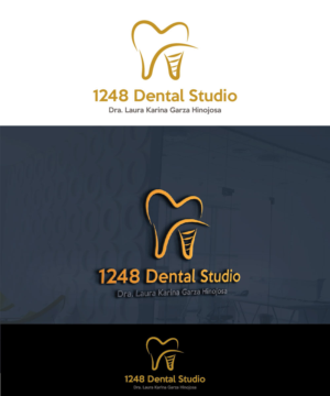 Design de Logo par joliau pour ce projet | Design : #15824961