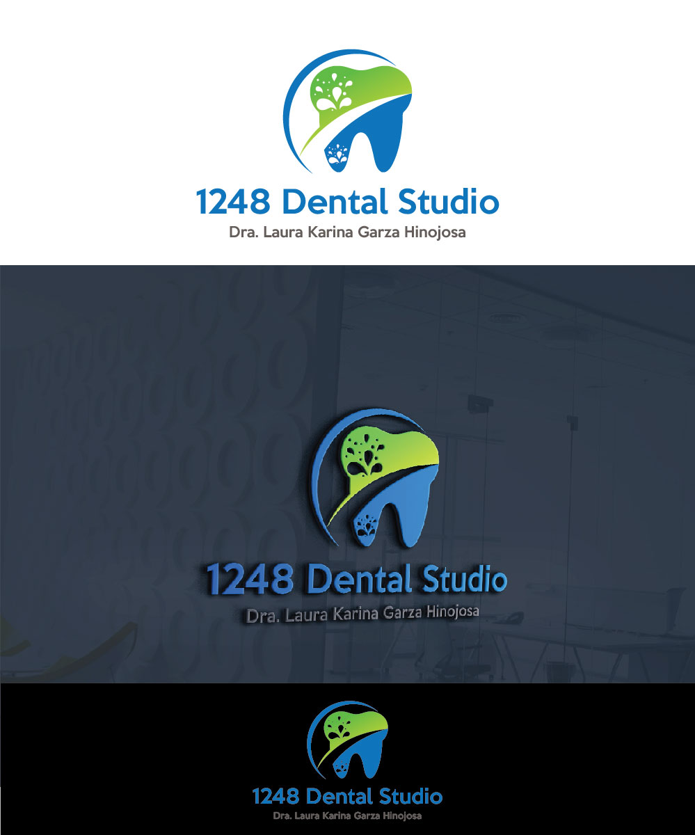 Logo Design by joliau for this project | Design #15824962