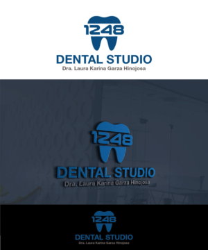 Design de Logo par joliau pour ce projet | Design : #15824963