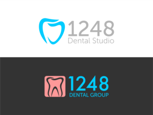 Design de Logo par andiacos pour ce projet | Design : #15959817