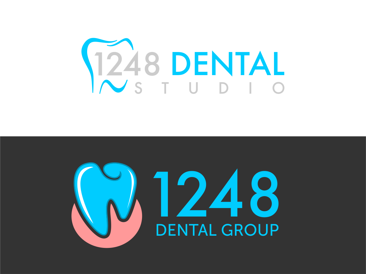 Logo Design by andiacos for this project | Design #15960078