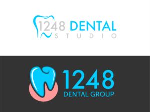 Design de Logo par andiacos pour ce projet | Design : #15960078