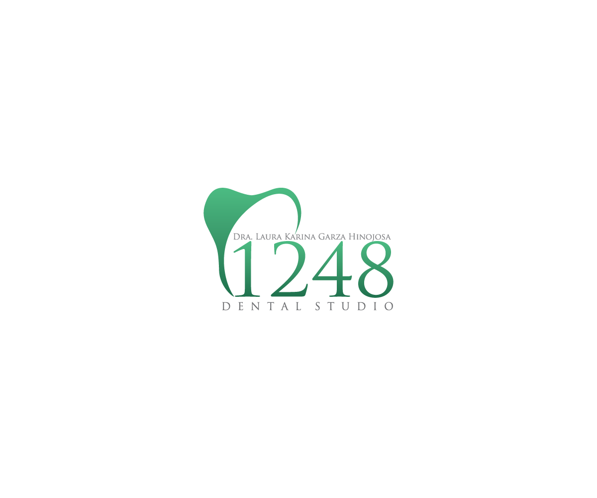 Design de Logo par meygekon pour ce projet | Design #15959371
