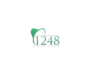 Design de Logo par meygekon pour ce projet | Design : #15959371