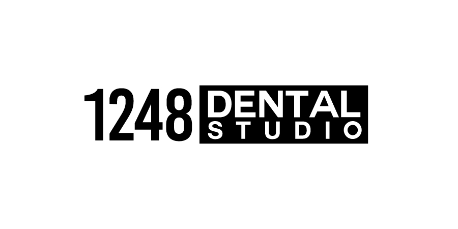Design de Logo par debdesign pour ce projet | Design #15821388