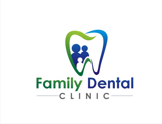 Logo Design by nutu for this project | Design #15816932