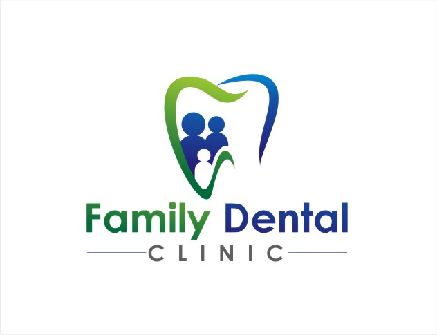 Logo Design by nutu for this project | Design #15816933