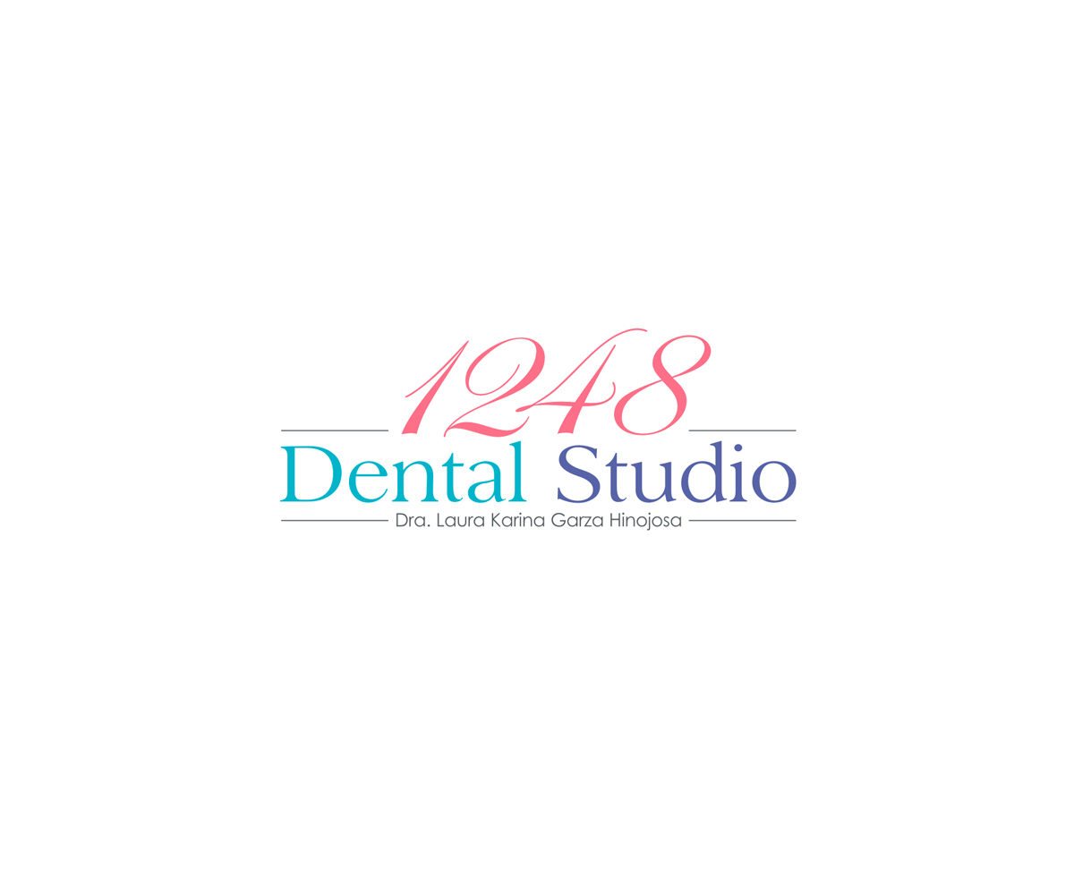 Logo Design by carina_designs for this project | Design #15909840