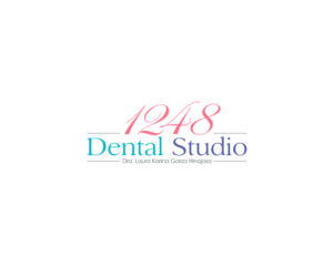 Logo-Design von carina_designs für dieses Projekt | Design #15909840