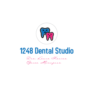 Design de Logo par BojanF89 pour ce projet | Design : #15844491