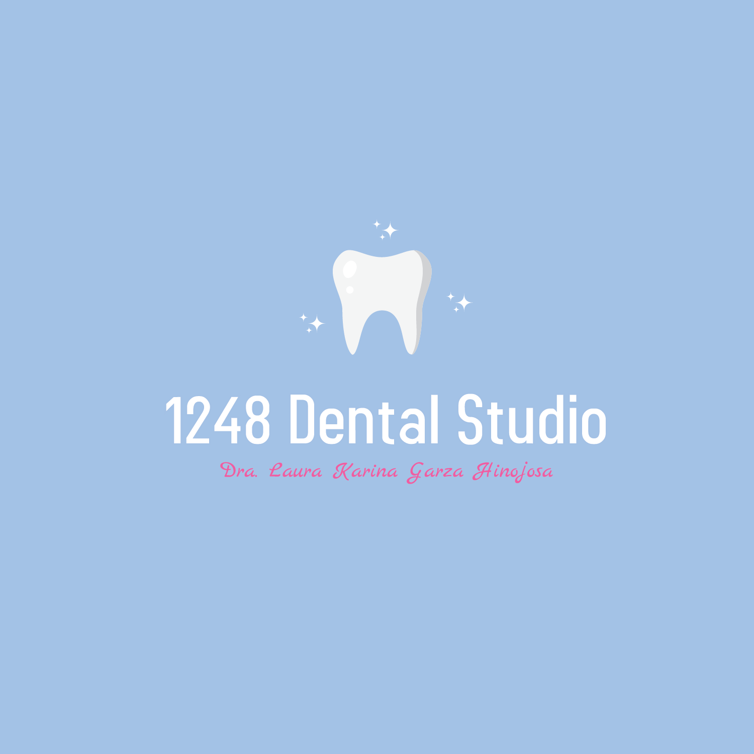 Logo-Design von BojanF89 für dieses Projekt | Design #15895531