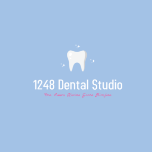 Logo Design by BojanF89