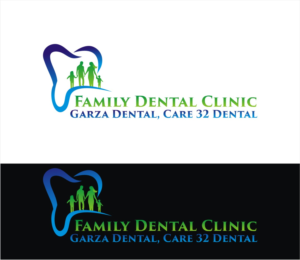 Design de Logo par Soul Light pour ce projet | Design : #15816866
