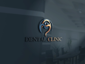 Design de Logo par Top king  designer pour ce projet | Design : #15818310