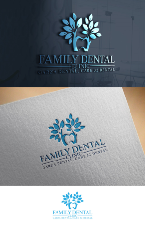 Design de Logo par supercreative pour ce projet | Design : #15825088